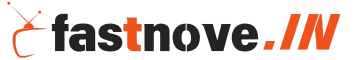 FastNove | Trending News & Viral Stories